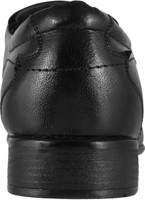 Metro Awesome Slip On