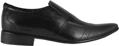 Metro Awesome Slip On