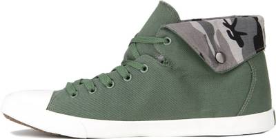 Wildcraft Sneakers