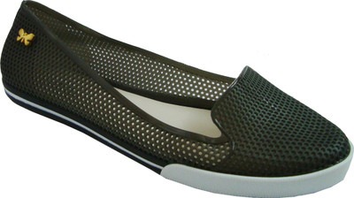 

Try Me Bellies For Women(Black