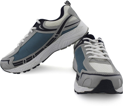 

Vector X Sports Shoes For Men(White, Blue)