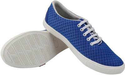 Rimson Net Sneakers