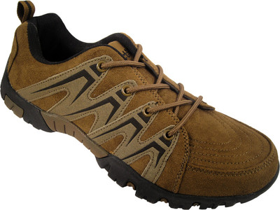 

Action Olive Sports Shoe Running Shoes For Men(Olive, Olive-04