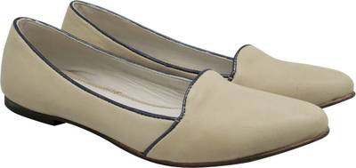 VAPH Olly Loafers