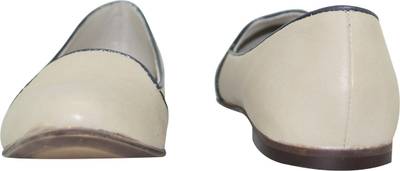 VAPH Olly Loafers