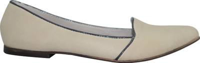 VAPH Olly Loafers