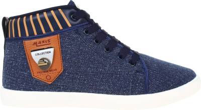 Earton MAXIS-483 Sneakers