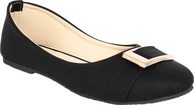 Tryfeet Women's Beige Bellies