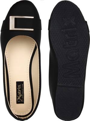 Tryfeet Women's Beige Bellies