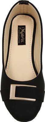 Tryfeet Women's Beige Bellies