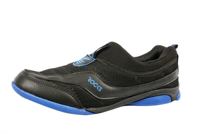 

Rocks Boys & Girls(Blue, Multicolor