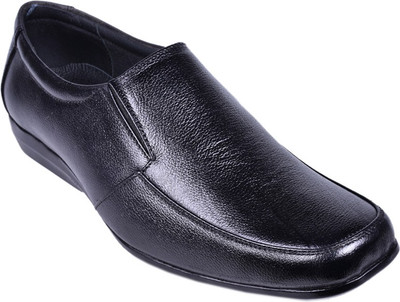 

Tickshoes Casuals For Women(Black