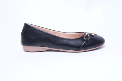 

Feel It Girls(Black