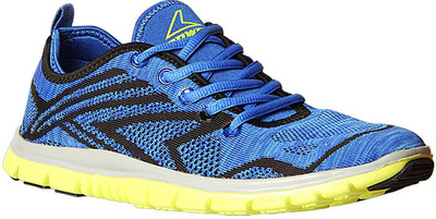 

Power by Bata AERO Walking Shoes For Men(Blue