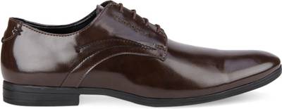 Provogue Lace Up Shoes