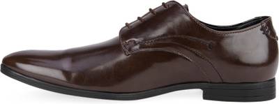 Provogue Lace Up Shoes
