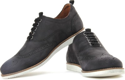 Louis Philippe Sneakers available at Flipkart for Rs.2749