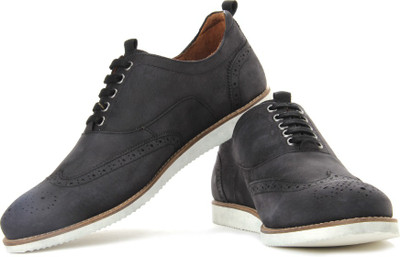 louis philippe shoes amazon