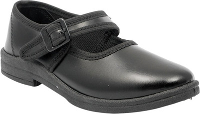 Pollo Girls(Black