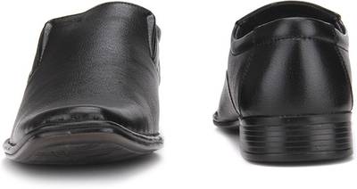 Peter England PE Slip On Shoes