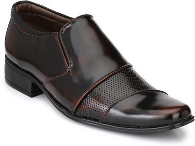 

Azzaro Black DUCAS For Men(Brown