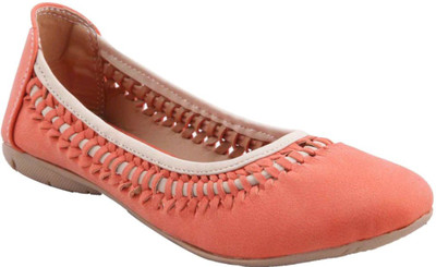 

MBH Girls, Red