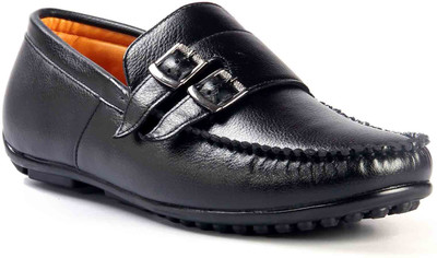 

Levanse Casuals For Men(Tan