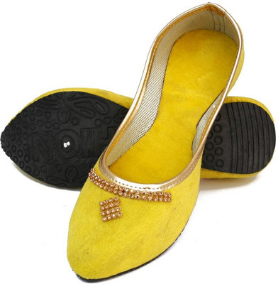 

Heavenfoot Girls(Yellow