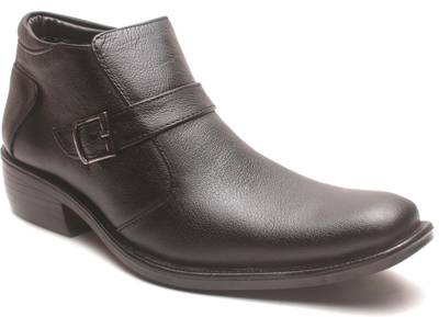 Empire Slip On