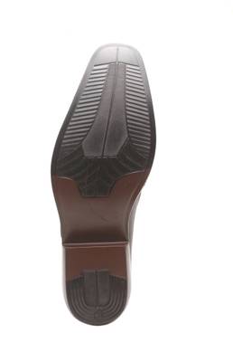 Empire Slip On