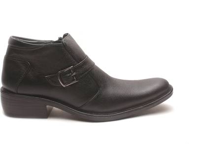 Empire Slip On