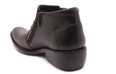 Empire Slip On