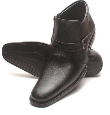 Empire Slip On