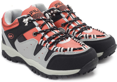 Fila vence shop outdoors shoes