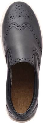 DIBS Slip on brogues Driving Shoes, Mocassin, Loafers, Party Wear...