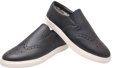 DIBS Slip on brogues Driving Shoes, Mocassin, Loafers, Party Wear...