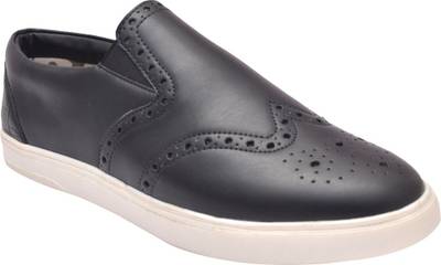 DIBS Slip on brogues Driving Shoes, Mocassin, Loafers, Party Wear...