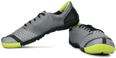 

Skora Core Running Shoes For Men(Black, Grey, Grey;green;black