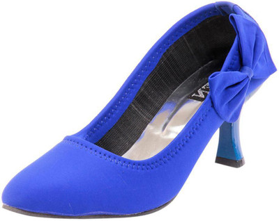 TEN Bellies For Women(Blue