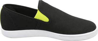 Reebok COURT SLIP ST LP Sneakers