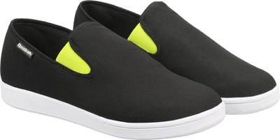 Reebok COURT SLIP ST LP Sneakers