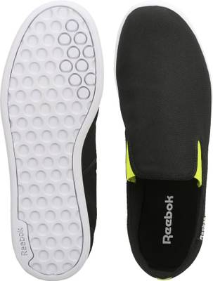 Reebok COURT SLIP ST LP Sneakers