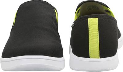 Reebok COURT SLIP ST LP Sneakers