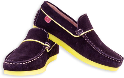 

Careeno Boys, Navy blue