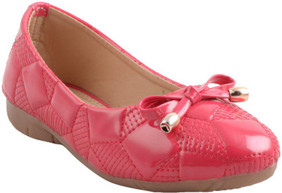 

Adorn Girls, Pink