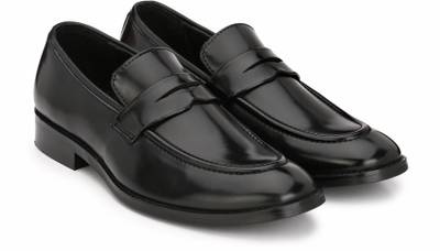 Hirel's Slip On
