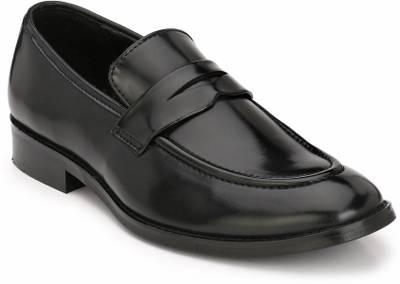 Hirel's Slip On