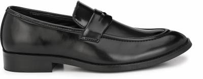 Hirel's Slip On
