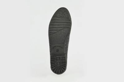 Lee Cooper Bellies