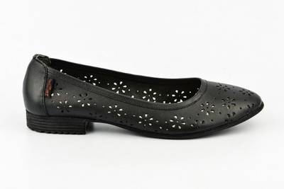 Lee Cooper Bellies